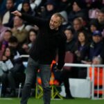 "The red card..." - Hansi Flick gives honest assessment of Barcelona victory against Real Sociedad