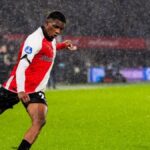 Barcelona add 18-year-old talent to shortlist for full-back position
