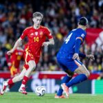 Real Madrid convinced by move for Dean Huijsen