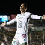 Ex-Real Madrid star declares himself better than four legends of the game