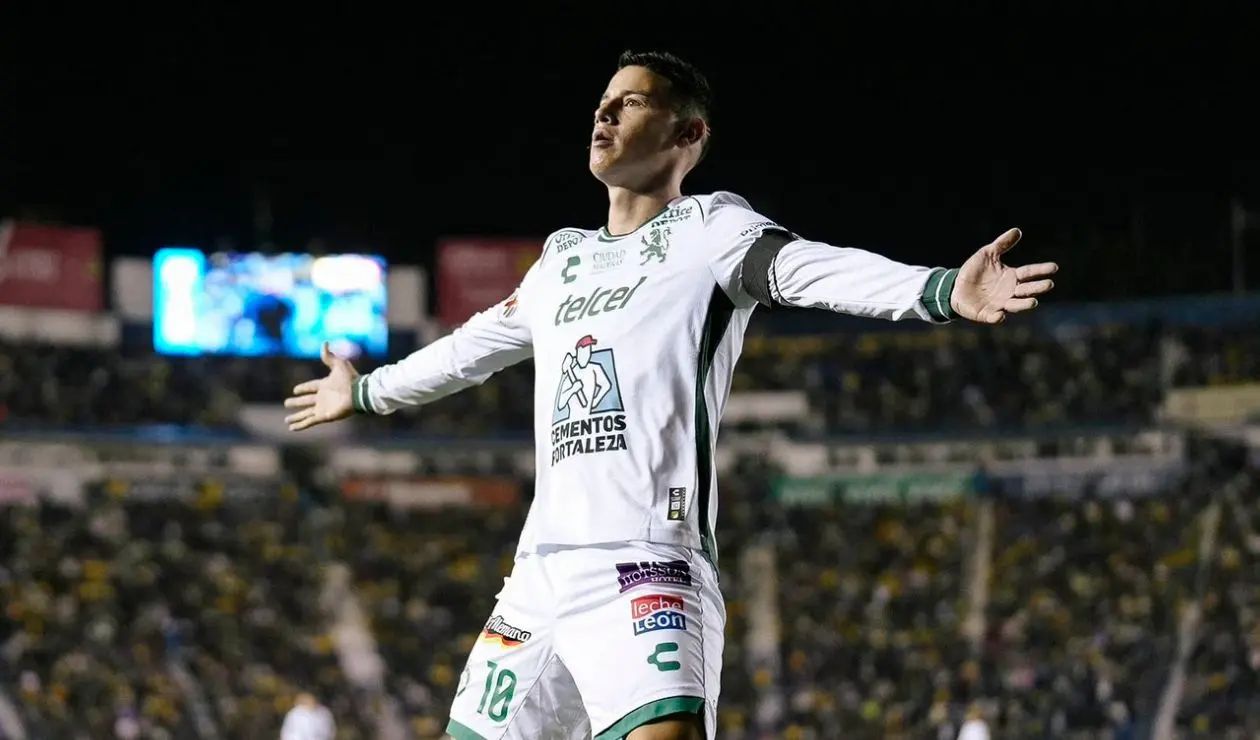 Ex-Real Madrid star declares himself better than four legends of the game