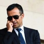 Agent Jorge Mendes alerts Barcelona to potential â‚¬20m income