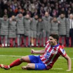 "I feel bad for him"