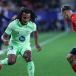Barcelona and Osasuna to appeal fixture arrangement