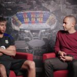 "Maybe they didn't receive the right values" - Lamine Yamal reflects on El Clasico racist abuse incident