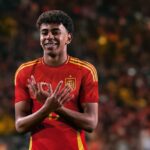 Ronald Koeman reveals Dutch plan to stop Lamine Yamal