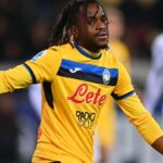 Barcelona identify new target for left winger shortlist