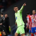 (WATCH) Barcelona's four incredible late goals crush Atletico Madrid