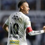 Super-agent pushing to land star client at Barcelona or Bayern Munich