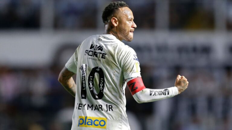 Super-agent pushing to land star client at Barcelona or Bayern Munich