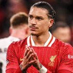 Atletico Madrid interested in â‚¬35-40m deal for Premier League forward