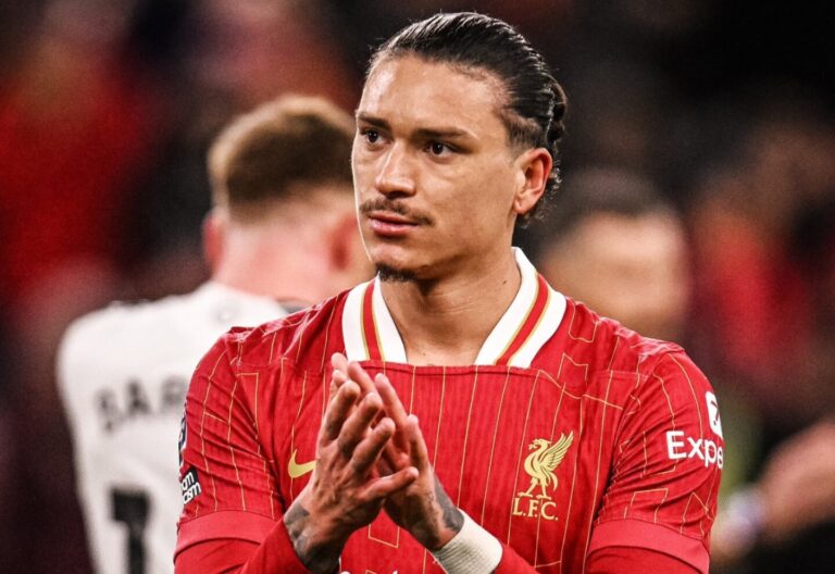 Atletico Madrid interested in â‚¬35-40m deal for Premier League forward