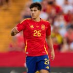Barcelona offered mixed Pau Cubarsi update ahead of Osasuna battle