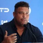 Ronaldo Nazario reveals extent of party lifestyle at Real Madrid and Inter