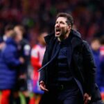 Albert Ferrer on Simeone picking Atletico up and the Barca style debate