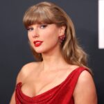Barcelona expected to finalise Taylor Swift agreement for El Clasico