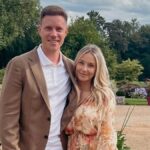 Ter Stegen drops fiery statement about reporting on split with wife