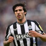 Club slams door on move for midfielder tracked by European giants