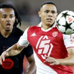 Hansi Flick gives green light for Barcelona move for right-back