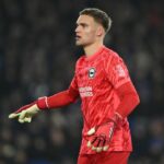 Barcelona to revisit position in 2026 transfer market