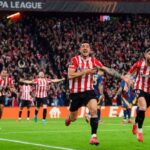 Spain given '98% chance' of fifth Champions League spot