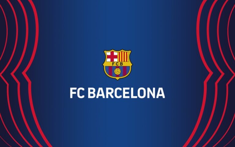 Barcelona v Osasuna postponed following shock death of club doctor