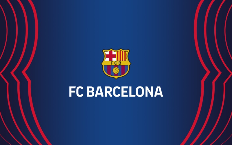 Barcelona v Osasuna postponed following shock death of club doctor