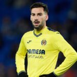 Reports of deal for La Liga assist king linked to Atletico Madrid denied