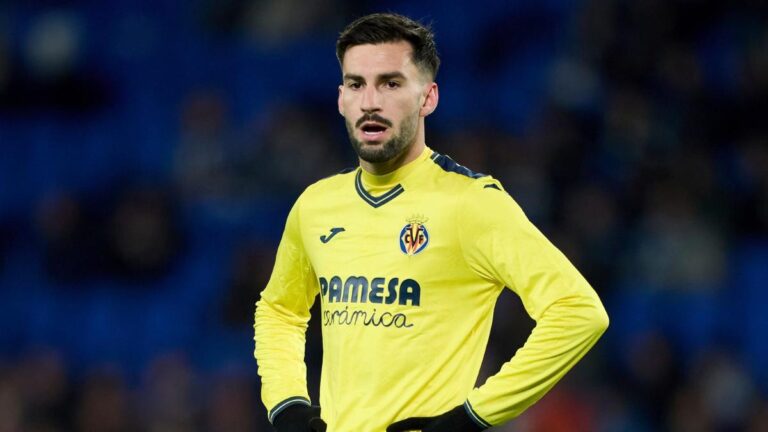 Reports of deal for La Liga assist king linked to Atletico Madrid denied