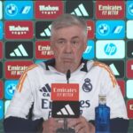 Real Madrid cancel press conference before Copa del Rey final in protest