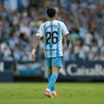 Real Madrid and Barcelona lose out to Premier League side on 18-year-old