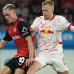 Bayern Munich target 'very tempted' by move to Real Madrid