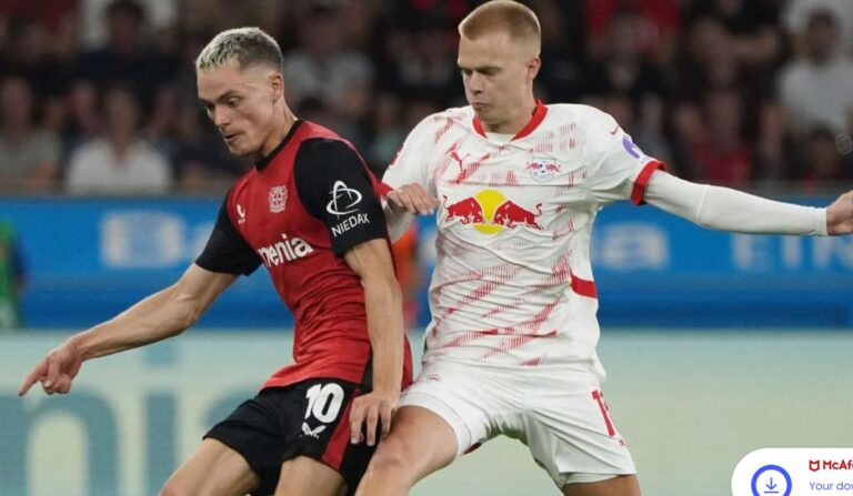 Bayern Munich target 'very tempted' by move to Real Madrid
