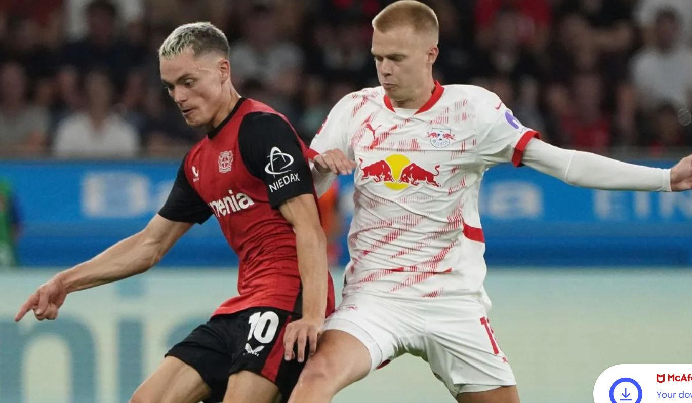Bayern Munich target 'very tempted' by move to Real Madrid