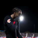 Barcelona Fear Key Starter Will Miss Copa del Rey final