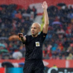 Reason behind referee designation for VAR in Copa del Rey draws fury