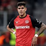 Barcelona add Bundesliga and Serie A defenders to summer shortlist