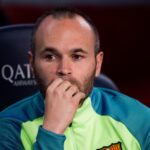 "Not an exaggeration" - Barcelona icon speaks on club's treble chances