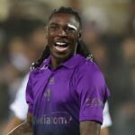 Barcelona monitoring number nine with â‚¬52m release clause