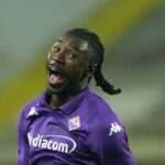 Barcelona 'very serious' about 25-year-old forward with â‚¬52m clause