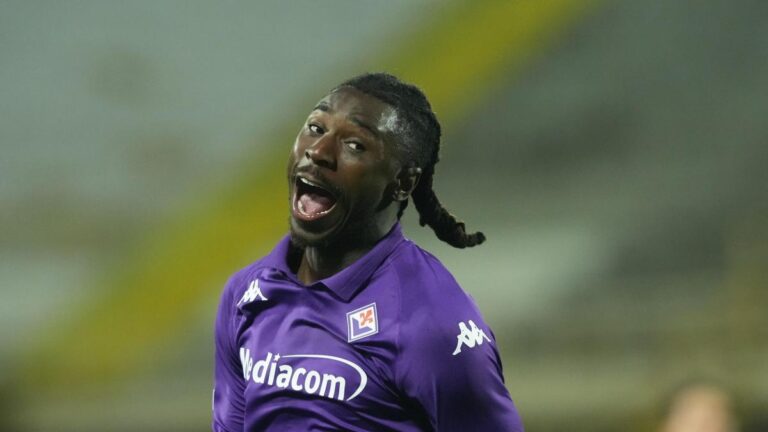 Barcelona 'very serious' about 25-year-old forward with €52m clause
