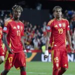 Barcelona make major transfer call
