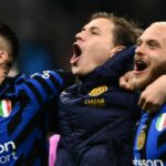 What to expect from the Nerazzurri