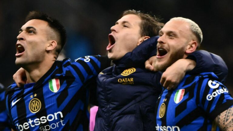 What to expect from the Nerazzurri