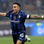 Barcelona missed out on blockbuster â‚¬110m striker signing