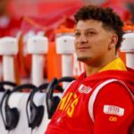 NFL announce Kansas City Chiefs secure Spain expansion rights