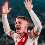 Barcelona and Atletico Madrid target has â‚¬45m release clause