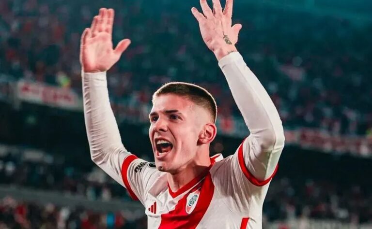 Barcelona and Atletico Madrid target has €45m release clause