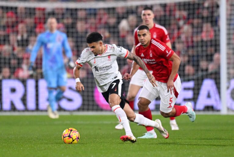 Real Madrid add defender wanted by Arsenal and Liverpool to shortlist