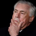 Real Madrid consider Copa del Rey final boycott as ref row explodes